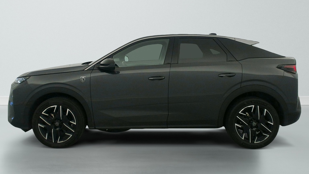 vehicule