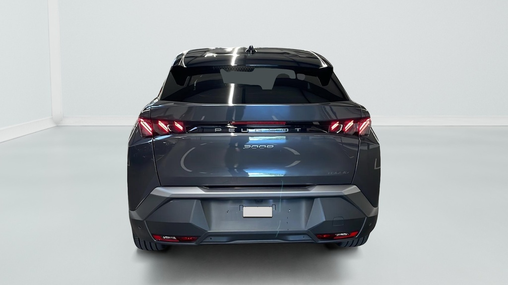 vehicule