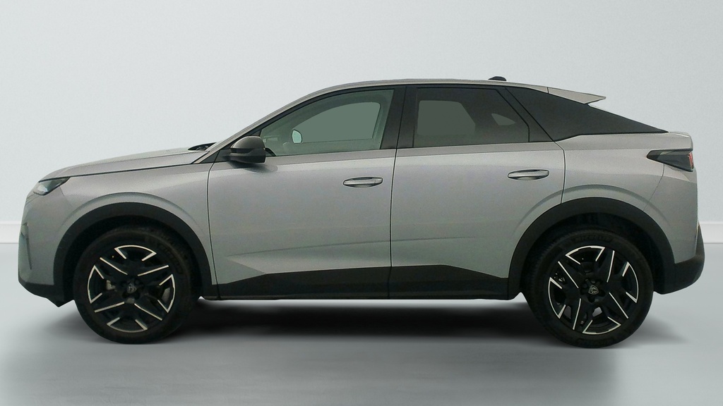 vehicule