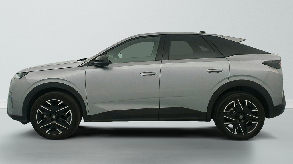 vehicule