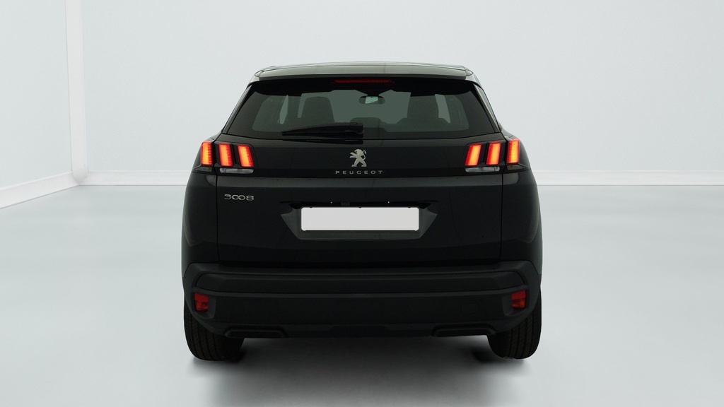 vehicule