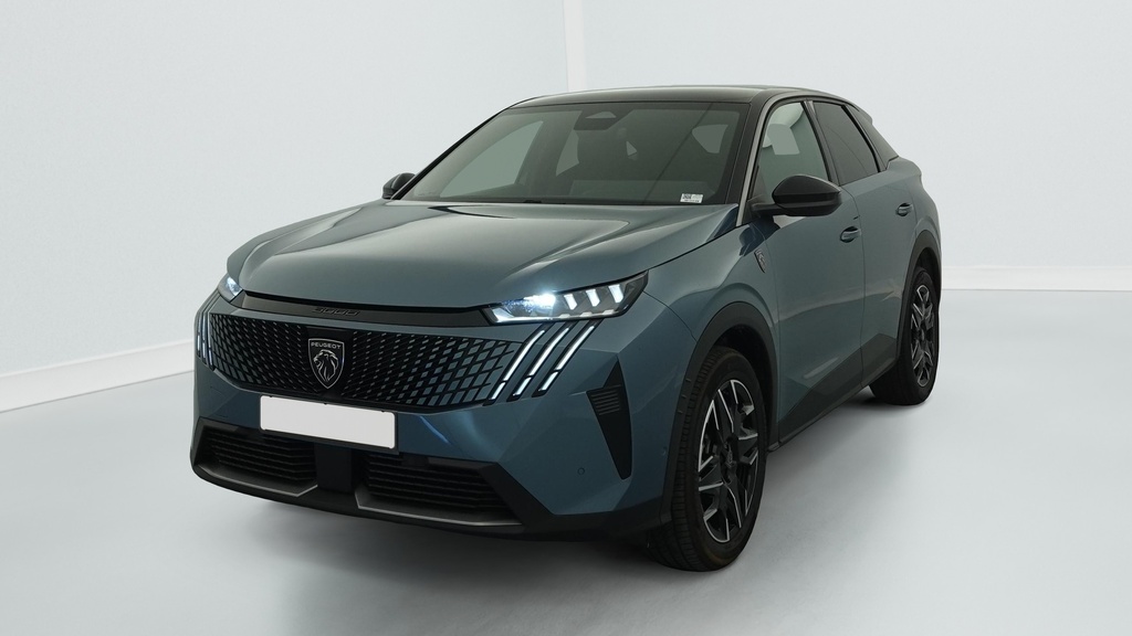 vehicule