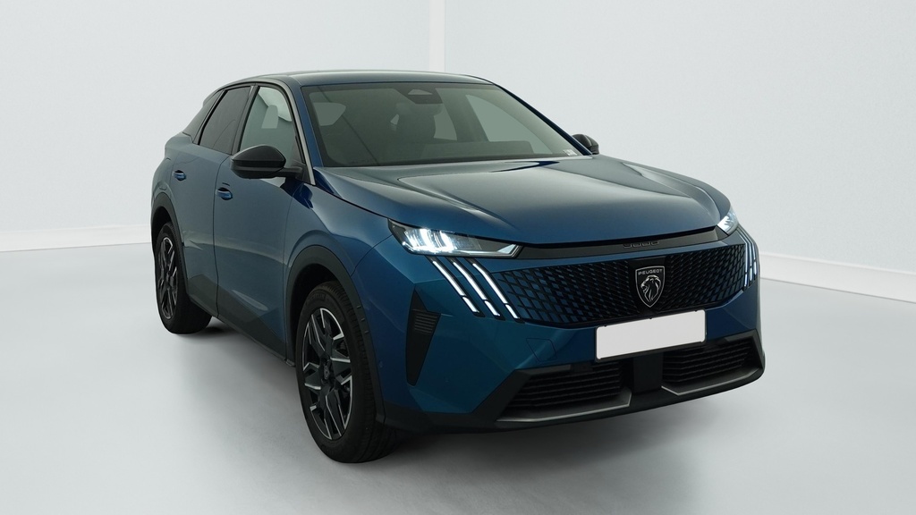 vehicule