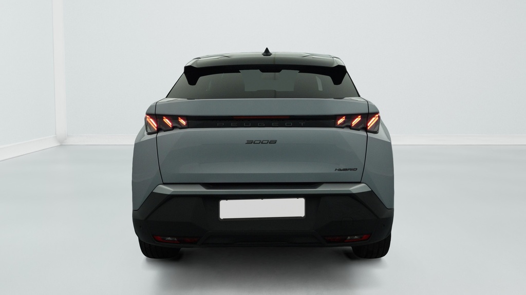 vehicule