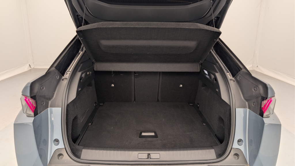 vehicule