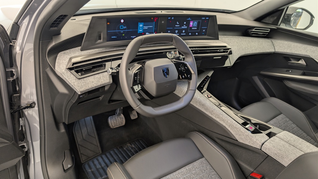 vehicule