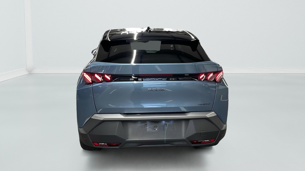 vehicule