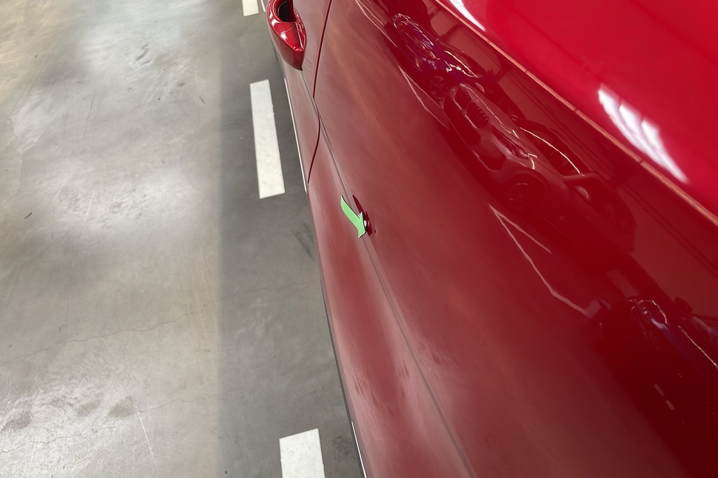 vehicule