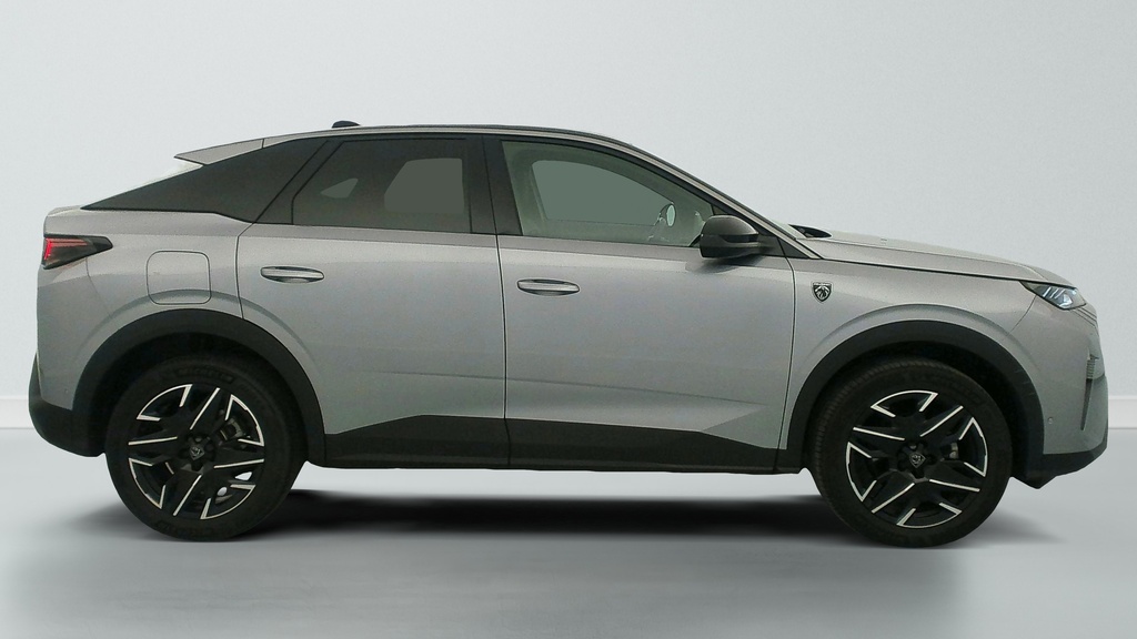 vehicule