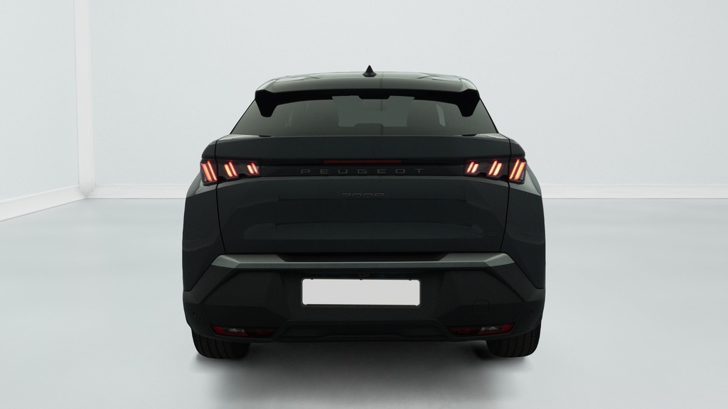 vehicule
