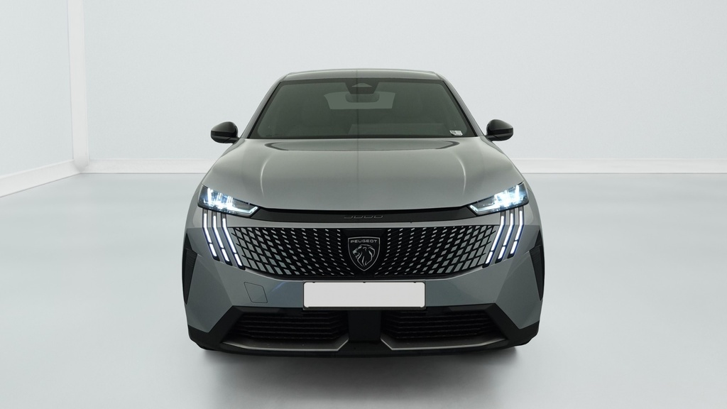 vehicule