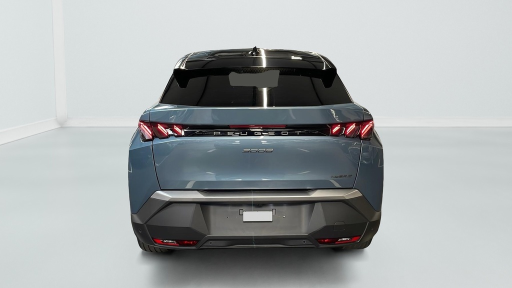 vehicule