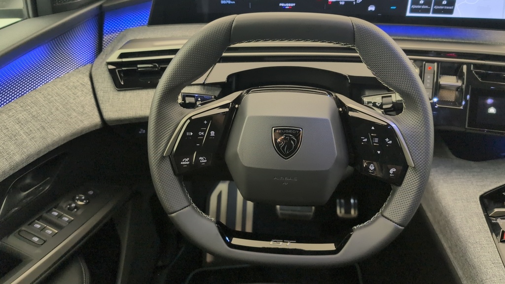 vehicule