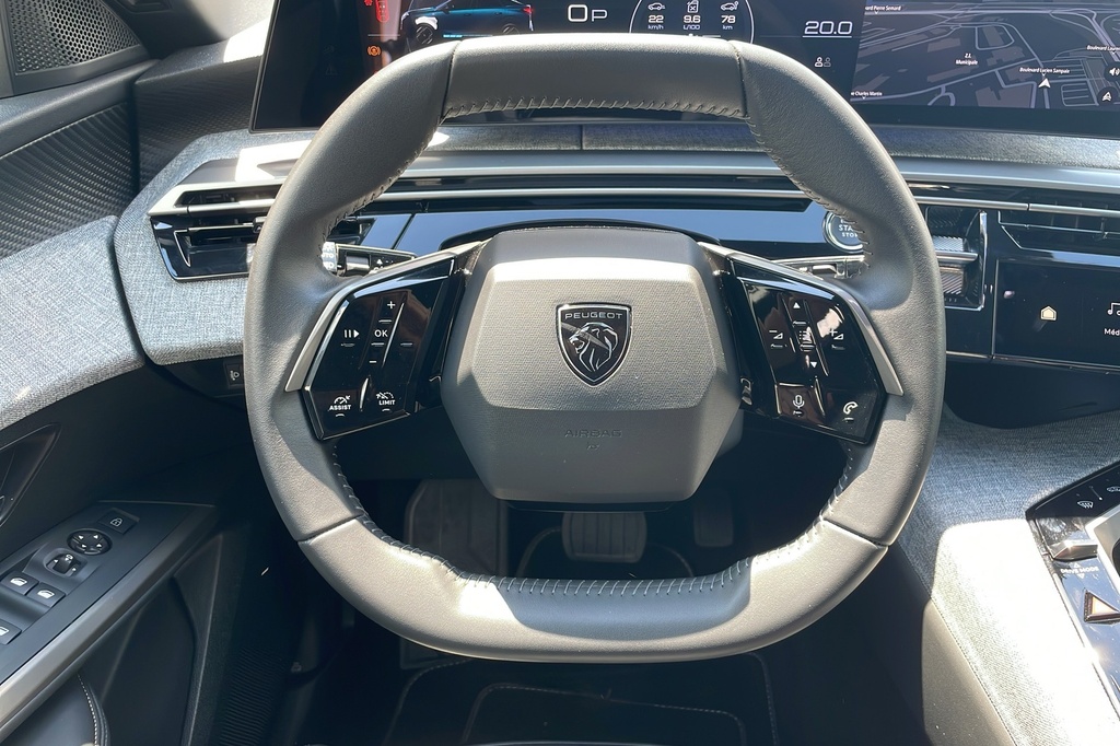 vehicule