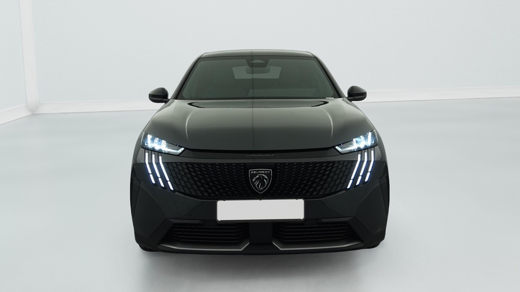 vehicule