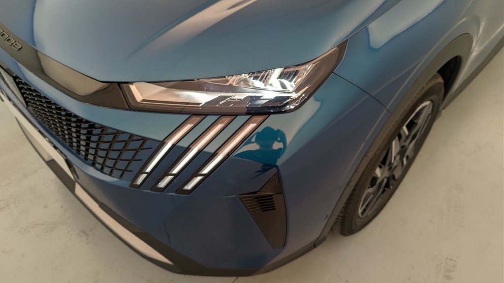 vehicule