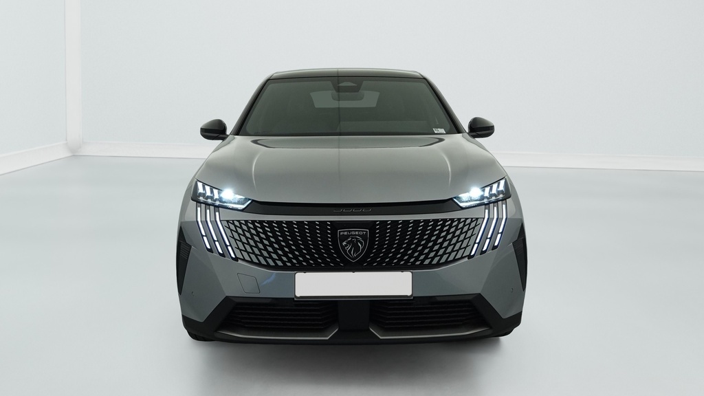 vehicule
