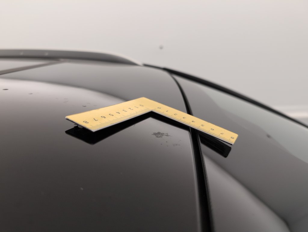 vehicule