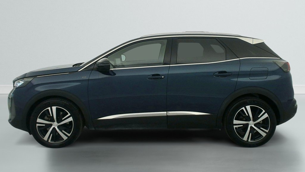 vehicule
