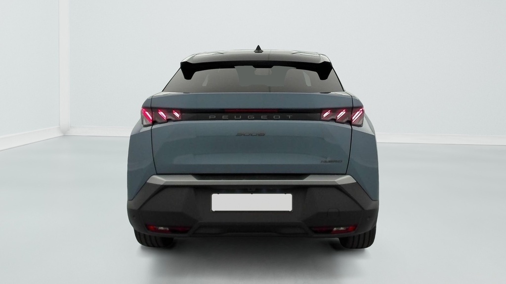 vehicule