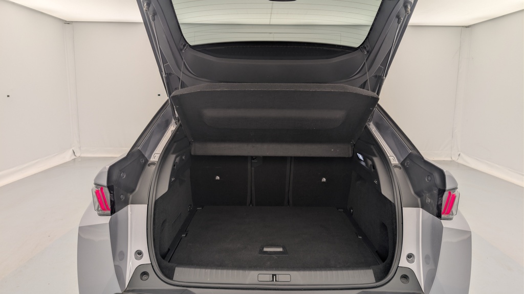 vehicule