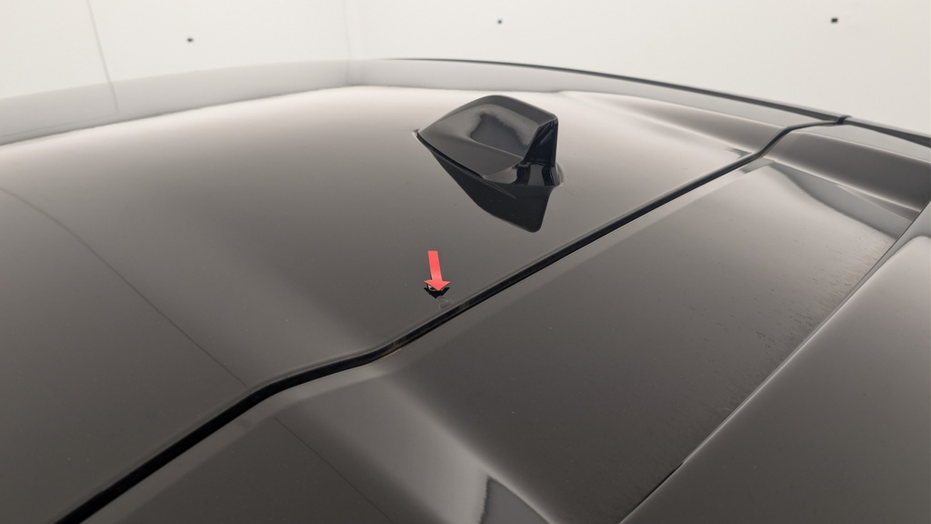 vehicule