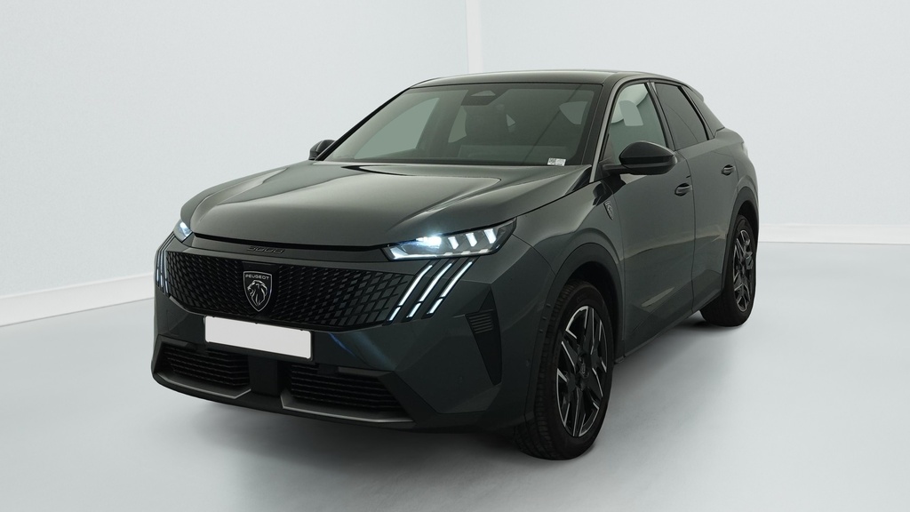 vehicule