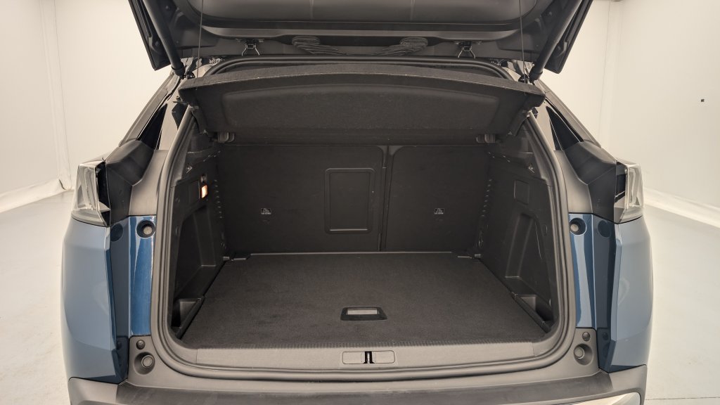 vehicule