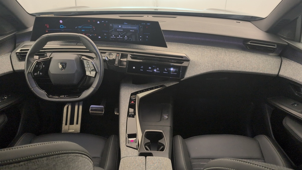 vehicule