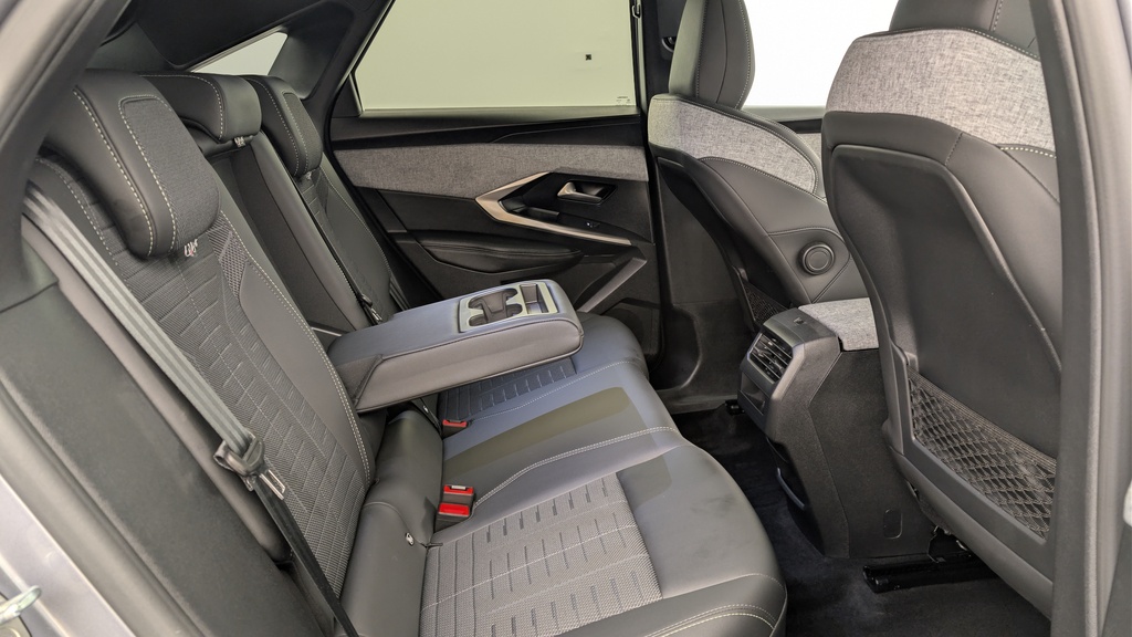 vehicule