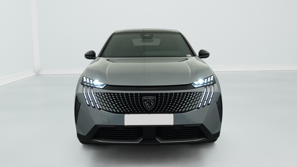 vehicule