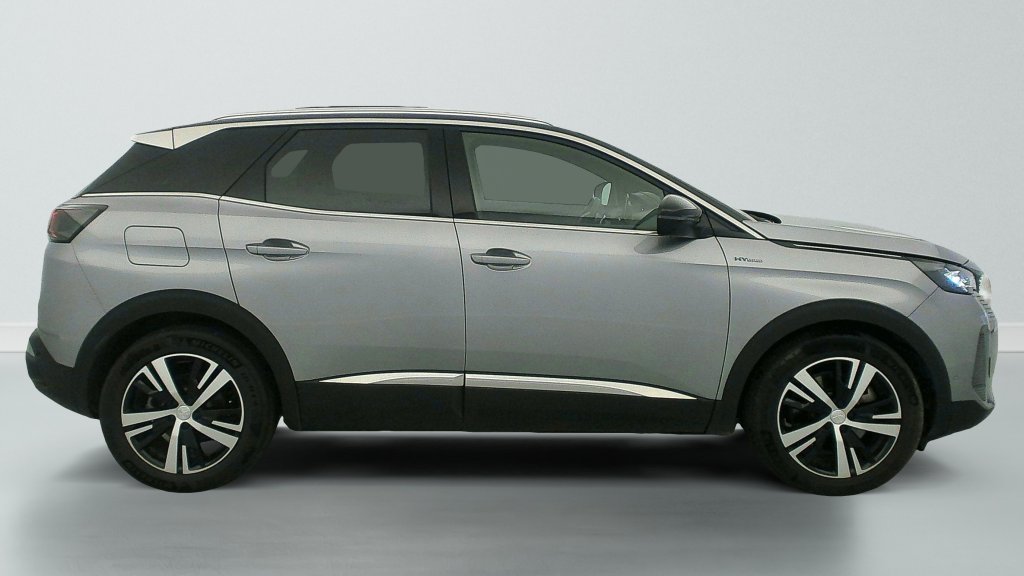 vehicule