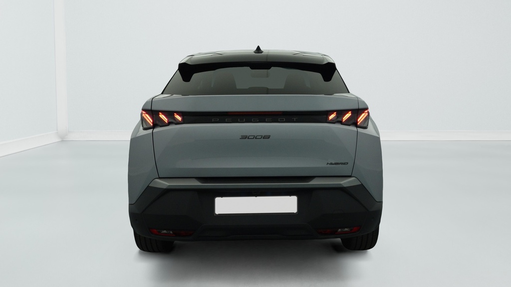 vehicule