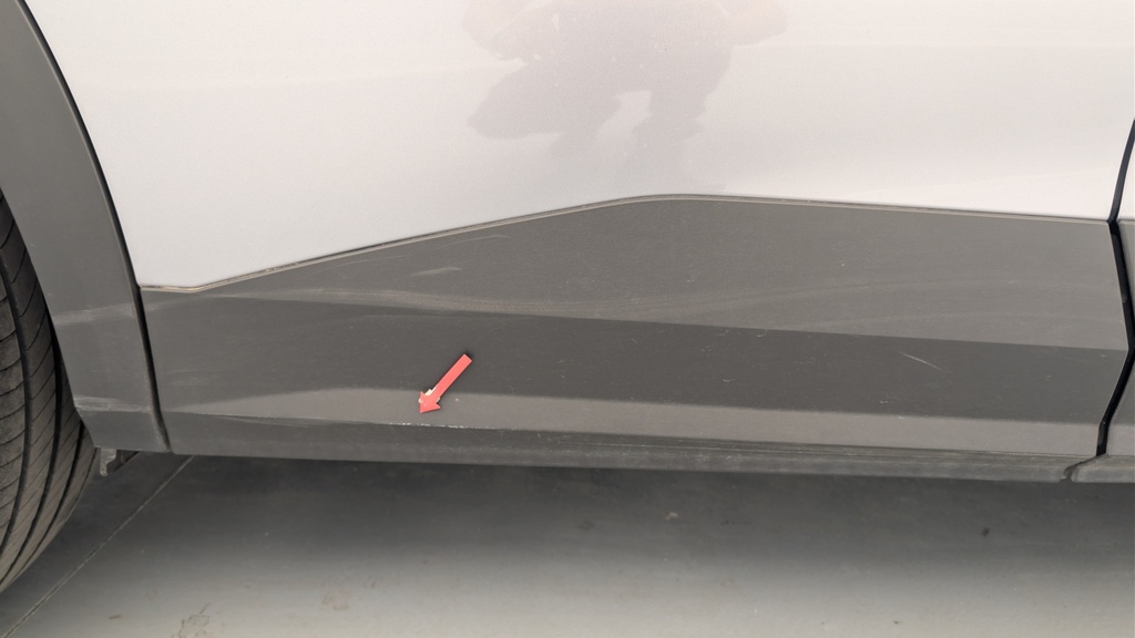 vehicule