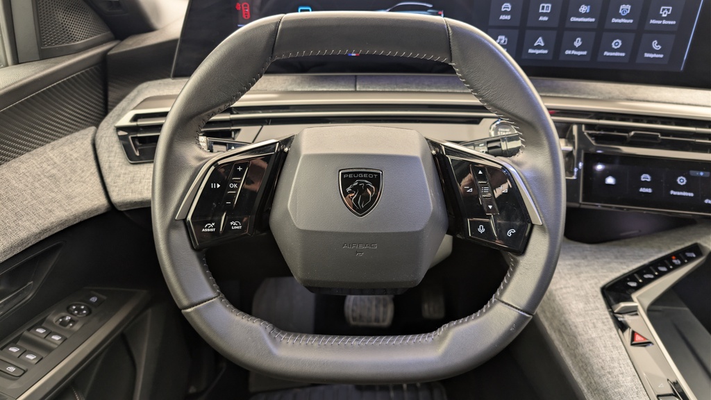 vehicule