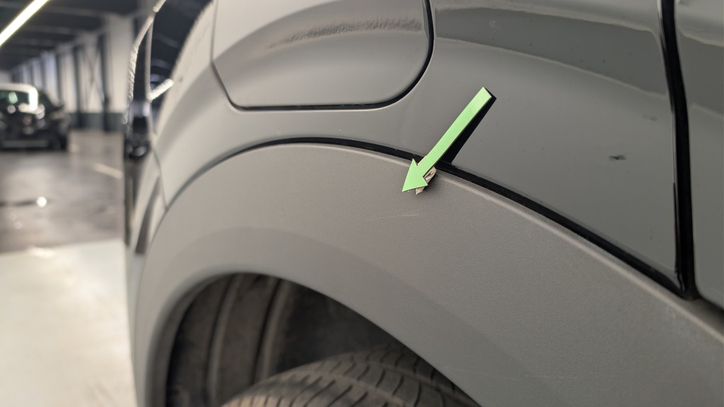 vehicule