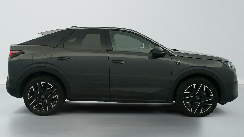 vehicule