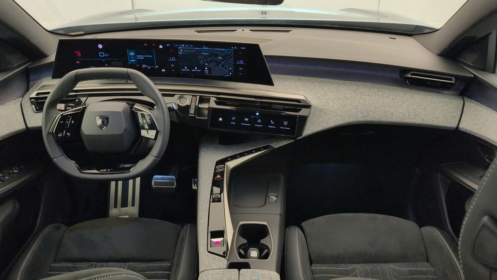 vehicule