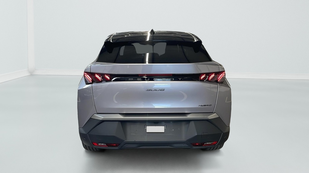 vehicule