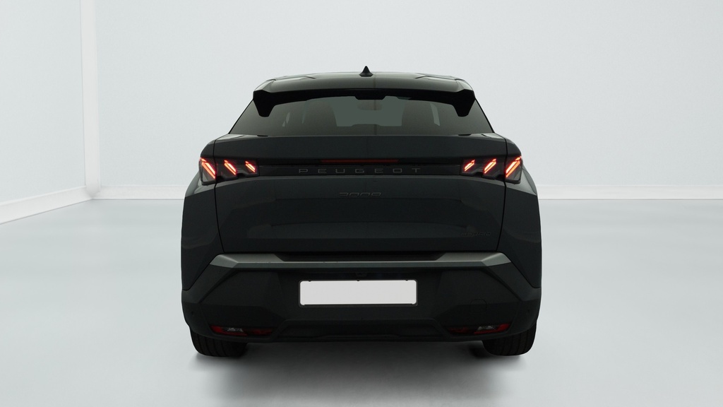 vehicule