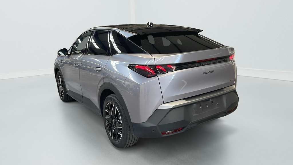 vehicule