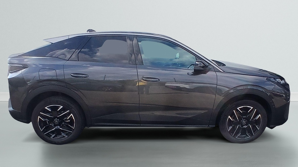 vehicule