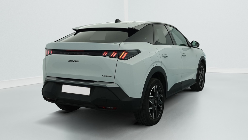 vehicule