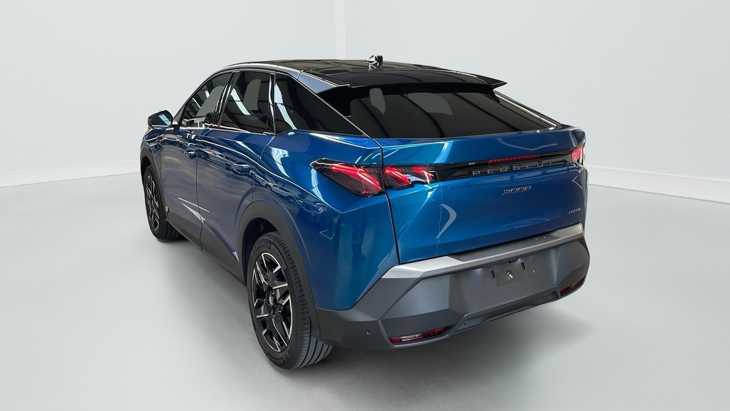 vehicule