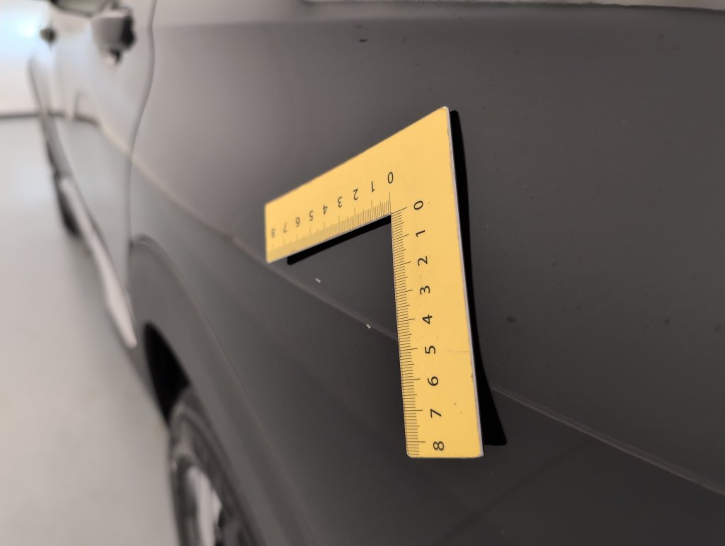 vehicule
