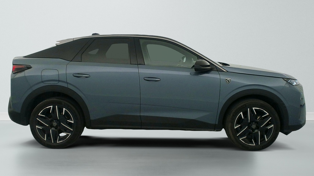 vehicule