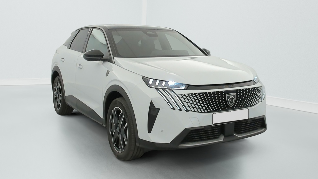 vehicule