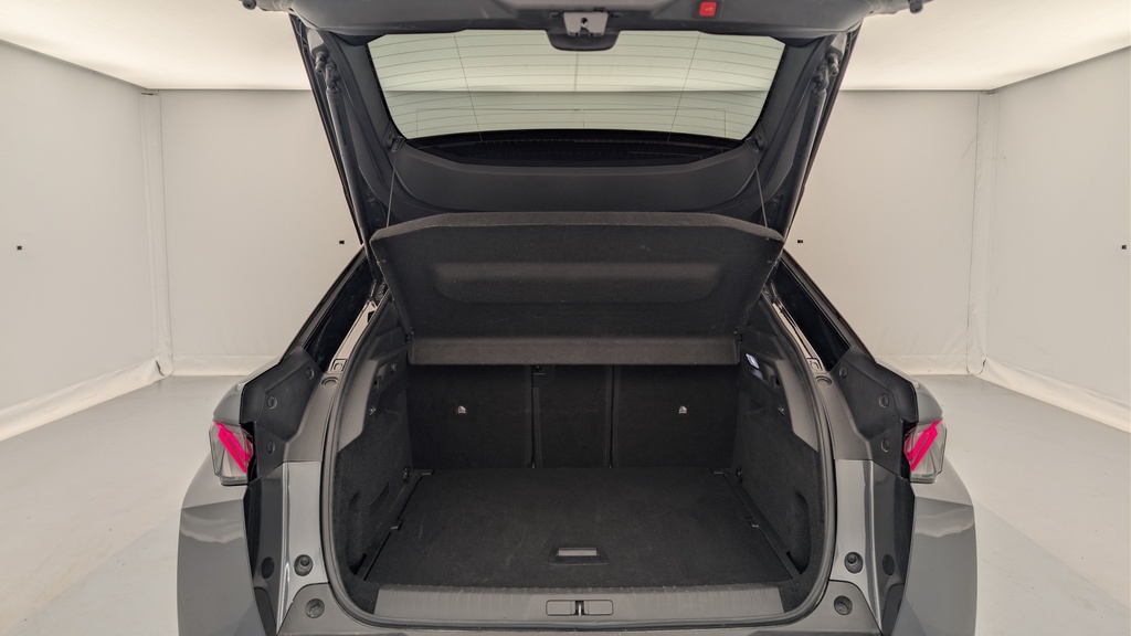 vehicule