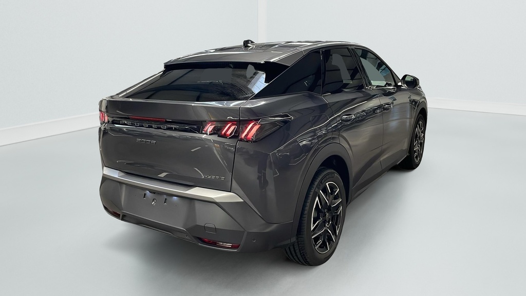 vehicule