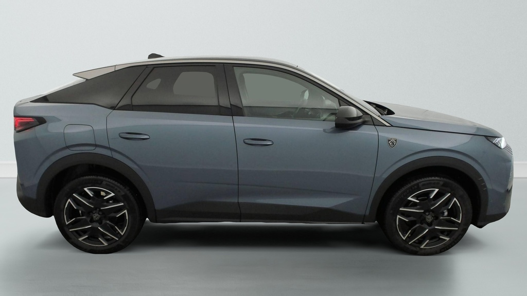 vehicule